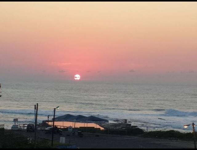 BUSINESS FOR SALE IN SHELLY BEACH